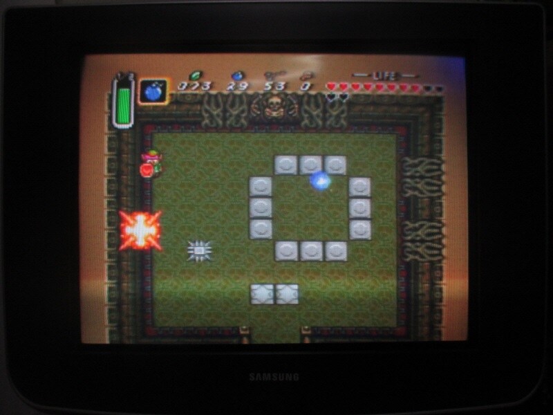 젤다의 전설 - 신들의 트라이포스 (4)_8.jpg