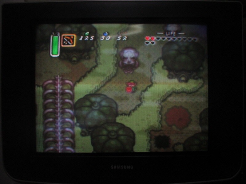 젤다의 전설 - 신들의 트라이포스 (4)_11.jpg