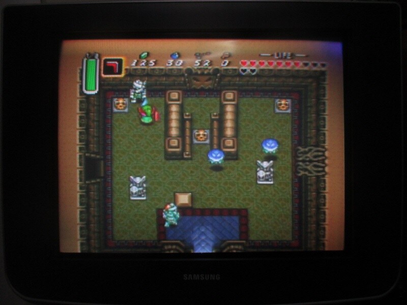 젤다의 전설 - 신들의 트라이포스 (4)_12.jpg