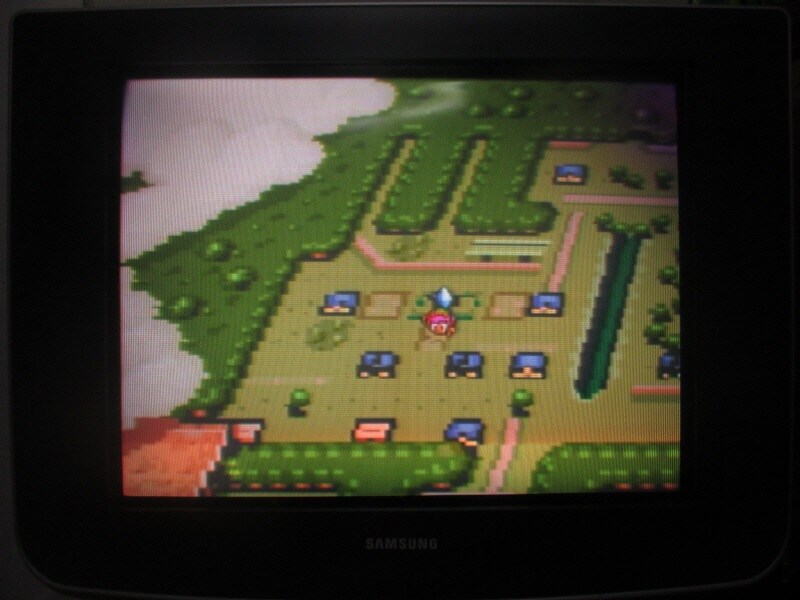 젤다의 전설 - 신들의 트라이포스 (4)_21.jpg