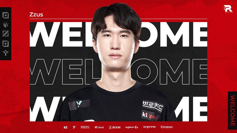 [LOL] KT, Zzus 아카데미 코치 영입&Rex CL 팀 콜업_1.jpg