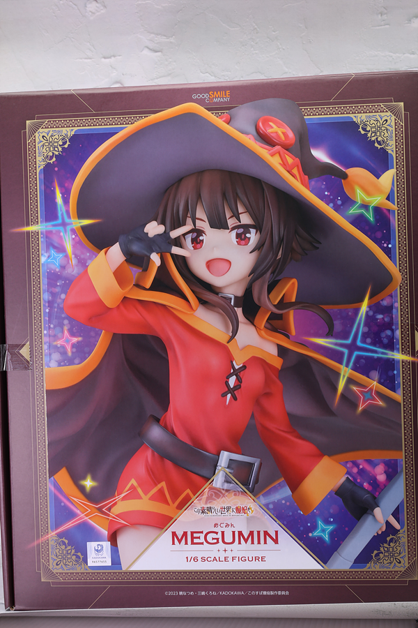 [굿스마일] 메구밍_1.png