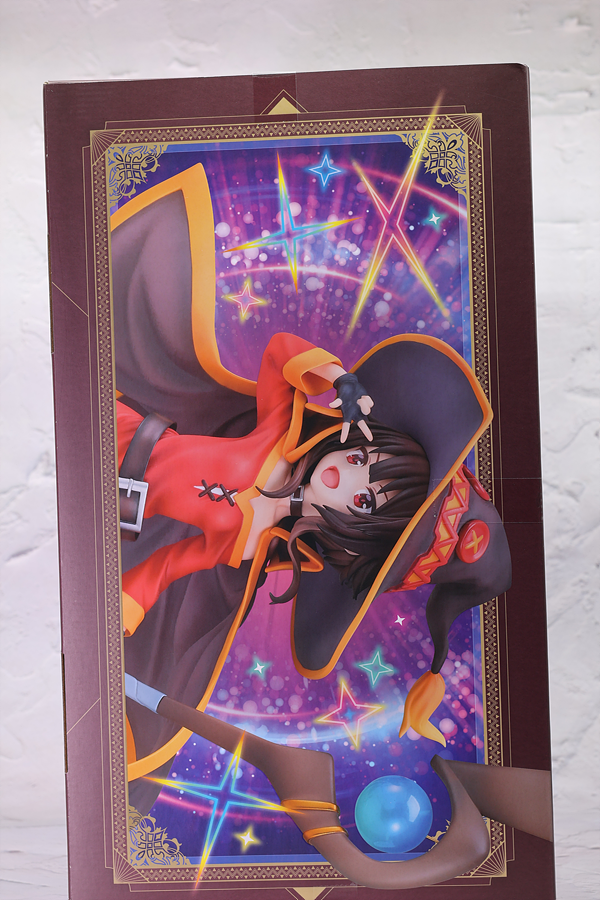 [굿스마일] 메구밍_2.png