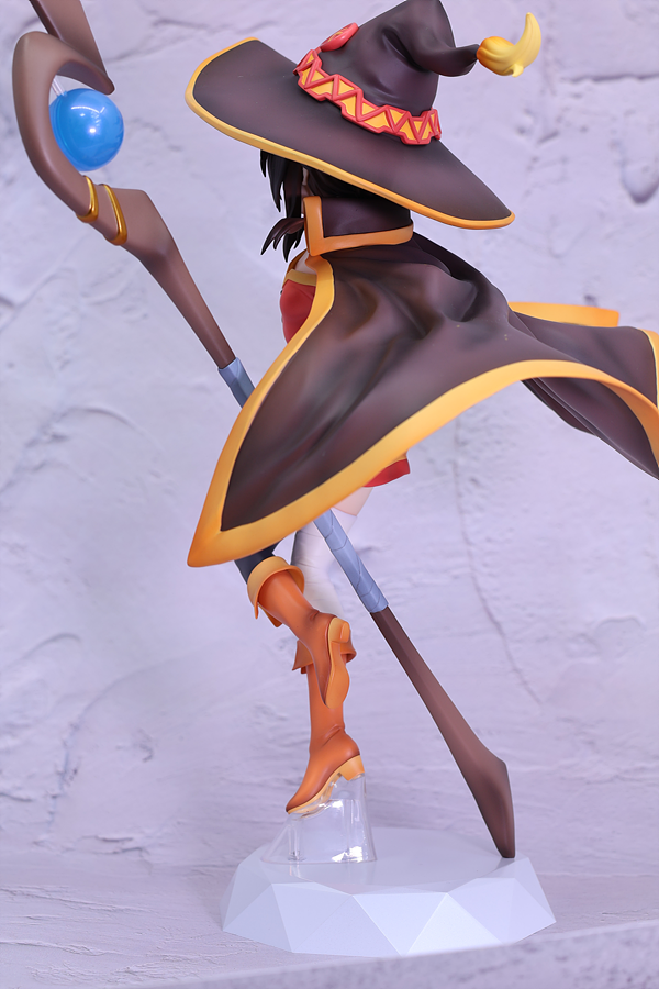 [굿스마일] 메구밍_6.png