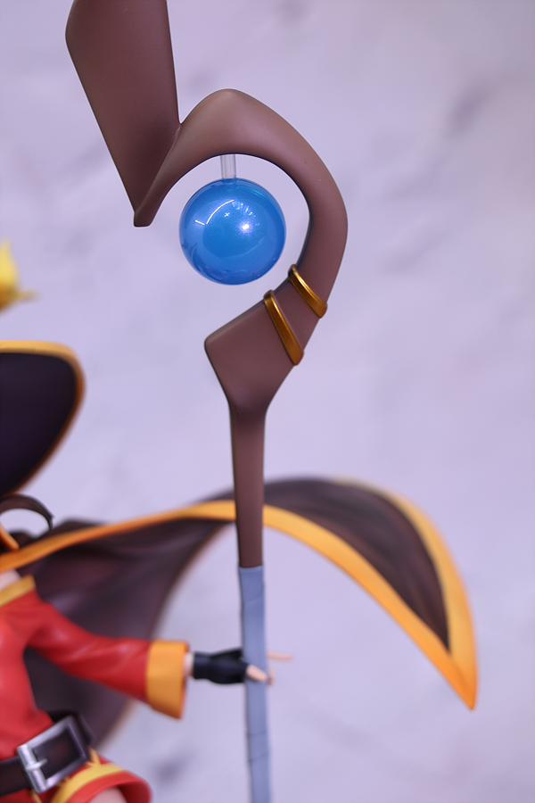 [굿스마일] 메구밍_14.png