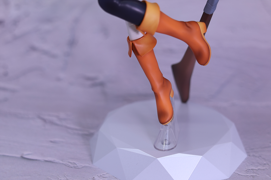 [굿스마일] 메구밍_15.png