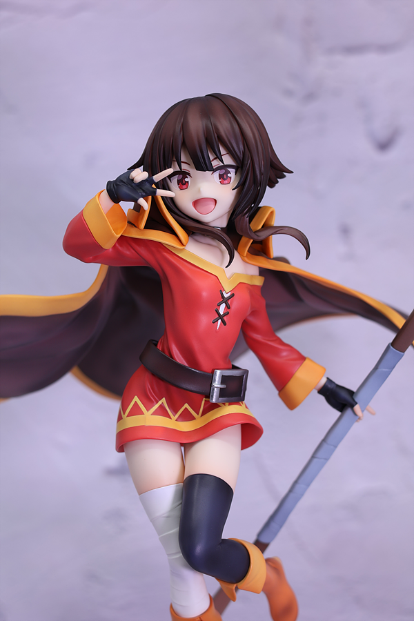 [굿스마일] 메구밍_17.png