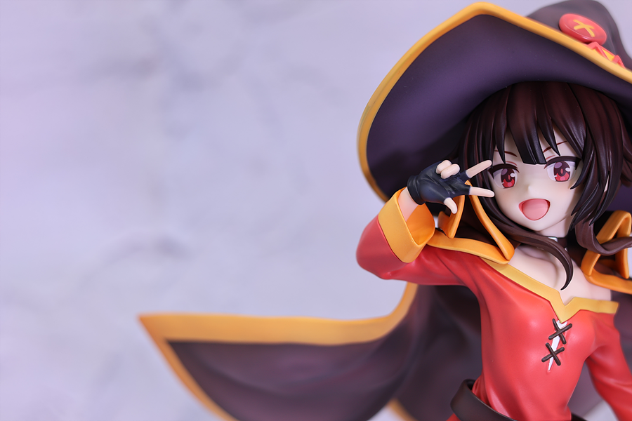 [굿스마일] 메구밍_21.png