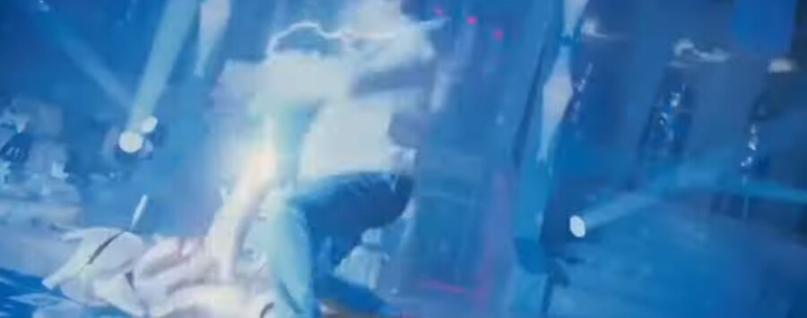 되게 신기했던 히어로물 슈퍼빌런_6.png