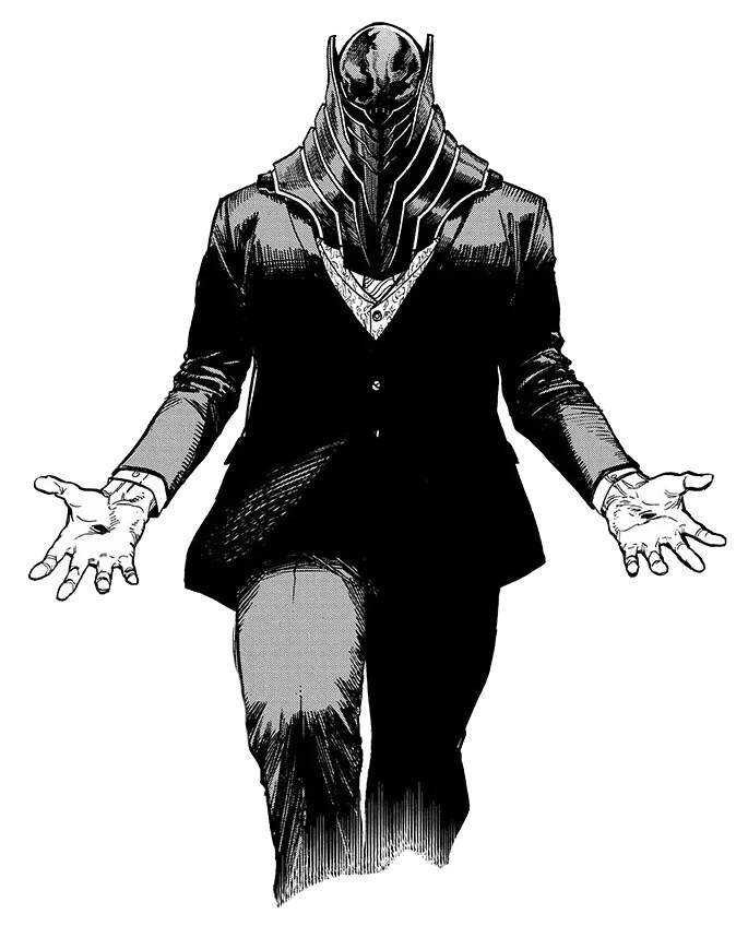 되게 신기했던 히어로물 슈퍼빌런_7.png