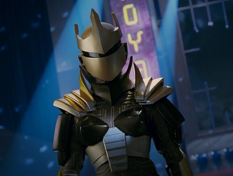 되게 신기했던 히어로물 슈퍼빌런_2.png