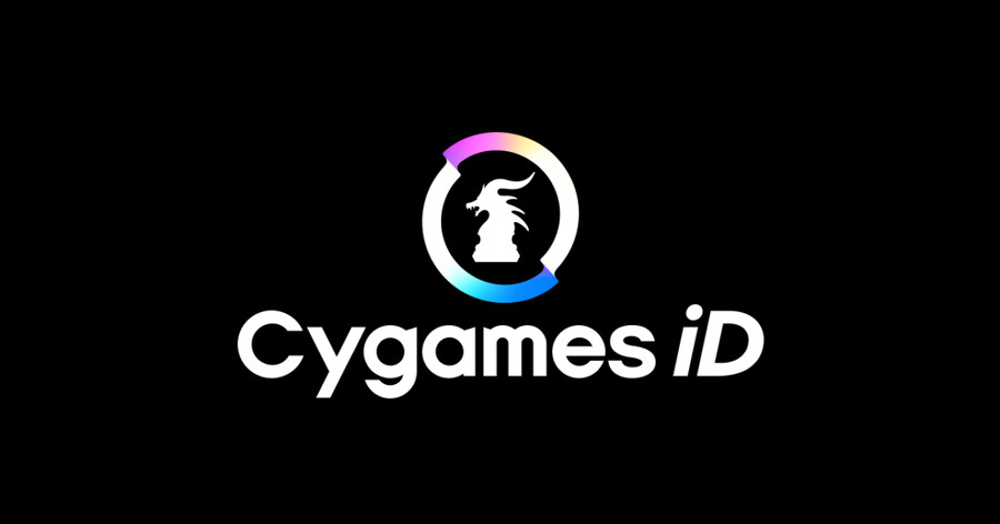 사이게임즈, 자사 게임 공통 계정 서비스 "Cygames ID" 발표_1.jpg