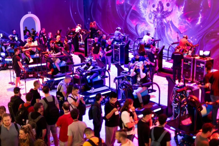 블리자드, 2024년 연말 돌아보기: 와우, 옵치, 하스, 디아_5.jpg