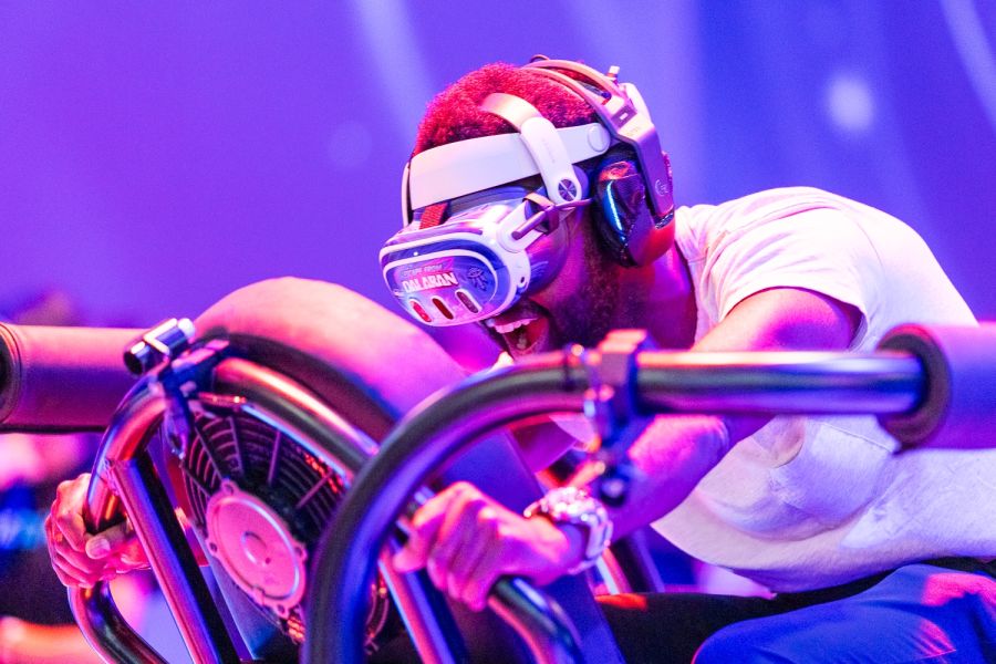 블리자드, 2024년 연말 돌아보기: 와우, 옵치, 하스, 디아_4.jpg