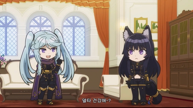 [어둠의실력자]엡실론의 스타일_1.jpg