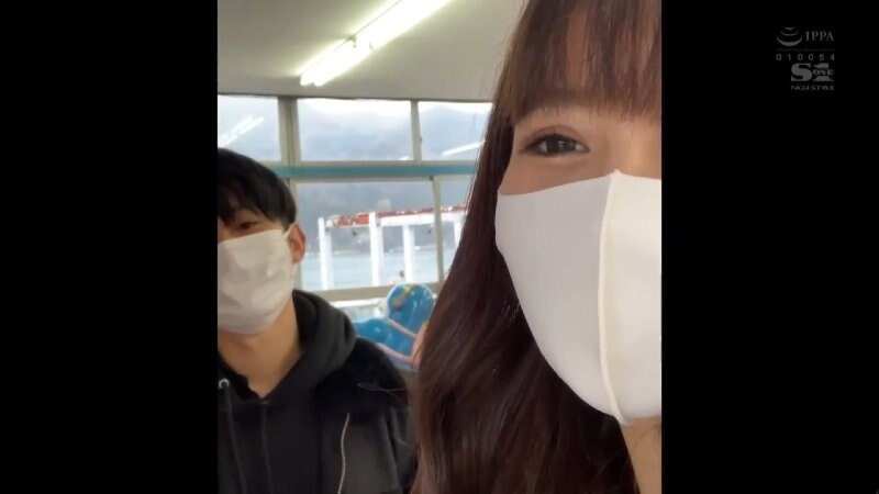 싱글벙글 출근길이 즐거운 AV배우.jpg_3.jpg