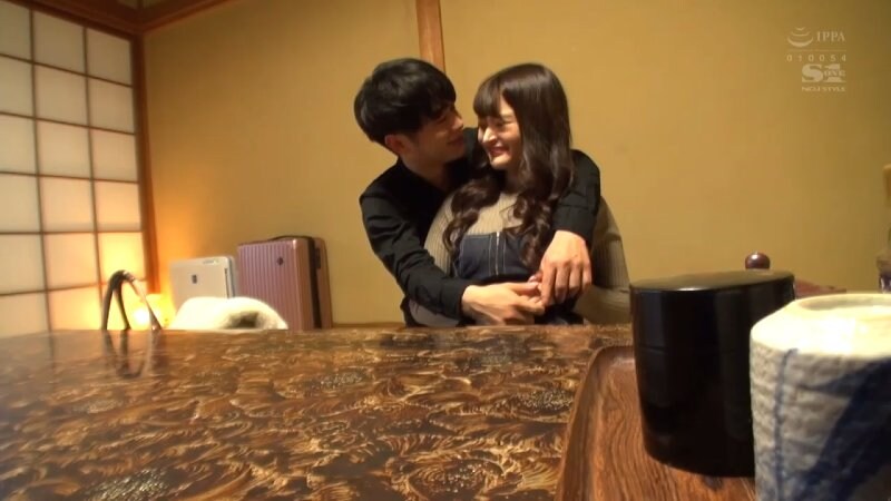 싱글벙글 출근길이 즐거운 AV배우.jpg_5.jpg