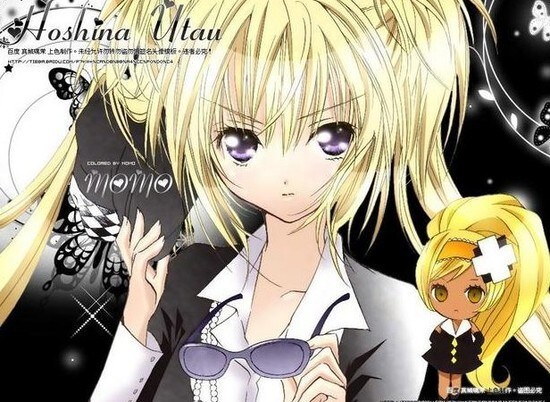 내 여친(혹은 아내) 변천사_1.jpg