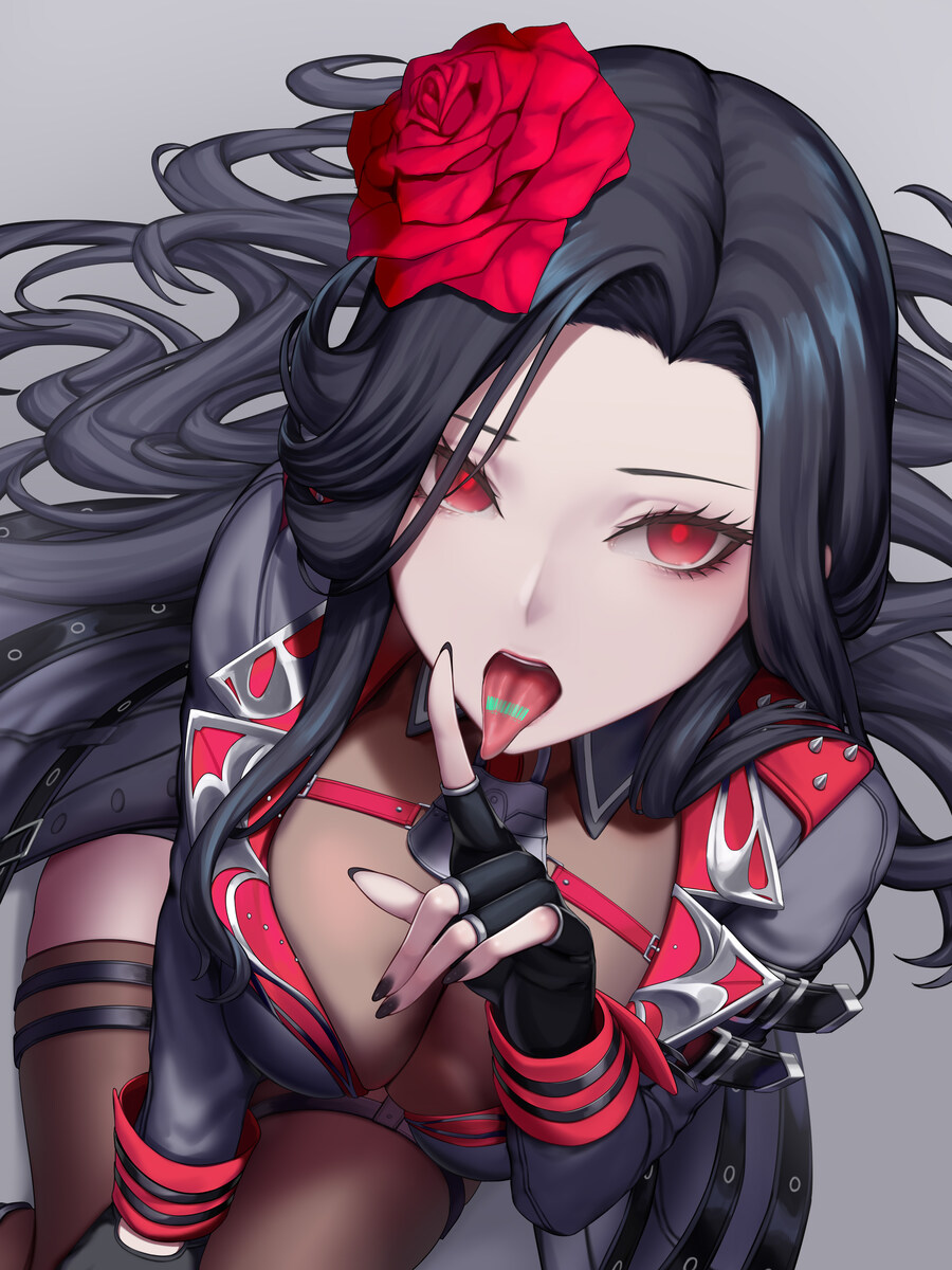 내 여친(혹은 아내) 변천사_11.jpg