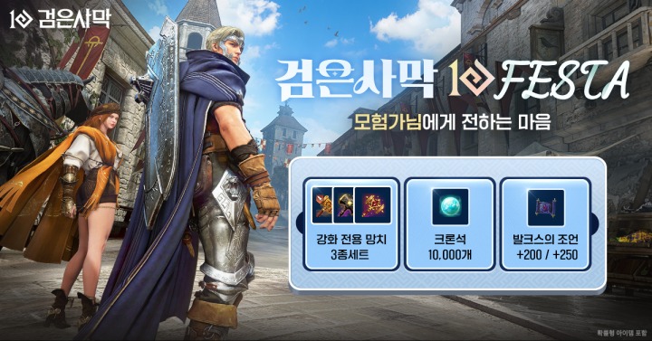 스타엔터테인먼트노래교실 이미지