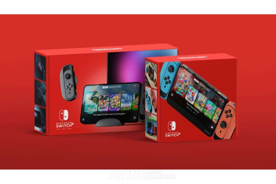 닌텐도가 개발비 증가에 있어서 창의성 투자가 더 중요하다고 해도 되는 이유_1.png