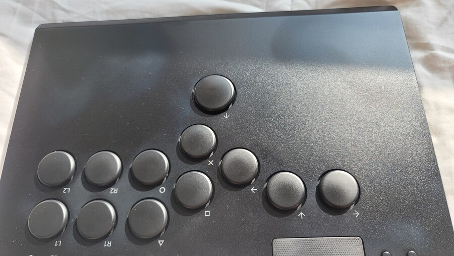 레이저 키츠네 오래 사용해서 생긴 자국 같은거는 못 지우는 건가요?_1.jpg