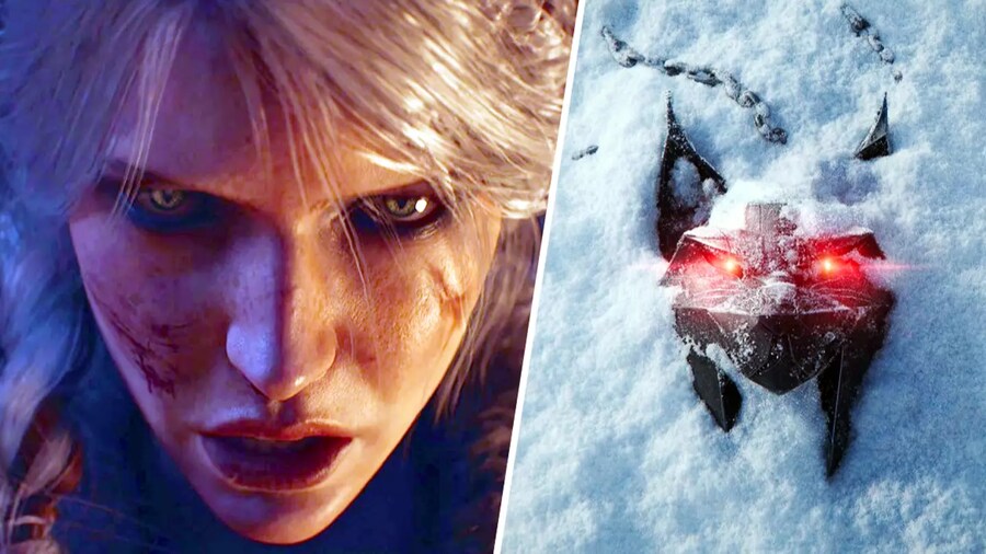 위쳐 4, 맵 크기와 퀘스트 수 '위쳐 3와 비슷'_1.png