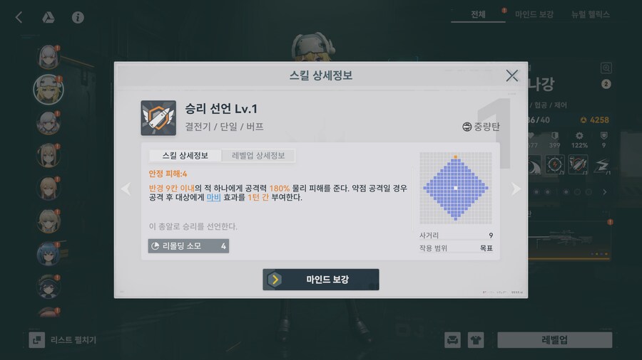 소전2) 모신나강이 저평가 받는 이유_2.png