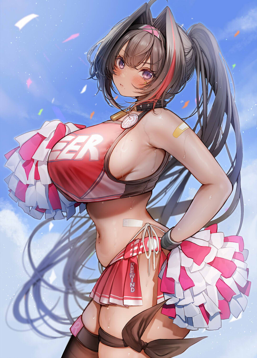그레이트_1.jpg