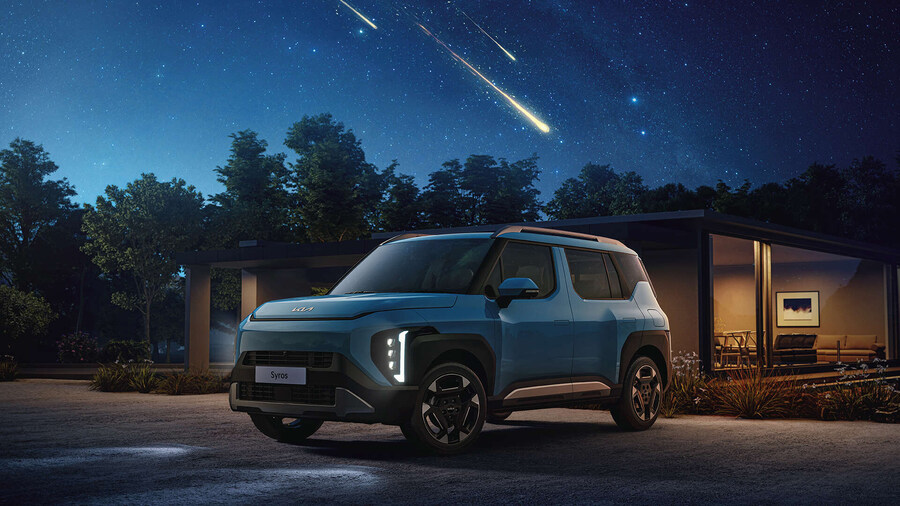 기아 시로스_1.jpg