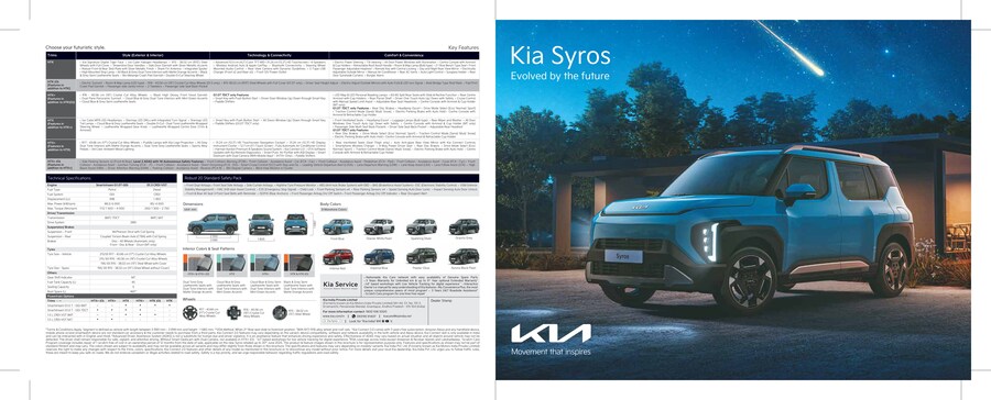 기아 시로스_14.jpg