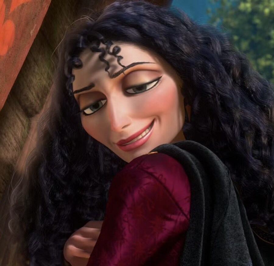 디즈니) 아 디즈니 / 오 디즈니_3.jpg