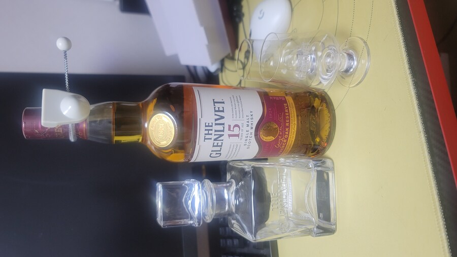 위스키) 이마트에서 위스키 사왔는데 사소한 찐빠가 있음ㅋㅋㅋㅋㅋㅋ_3.jpg