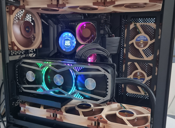 (컴퓨터) 녹투아가 그렇게 조ㅈ사기임?_1.jpg