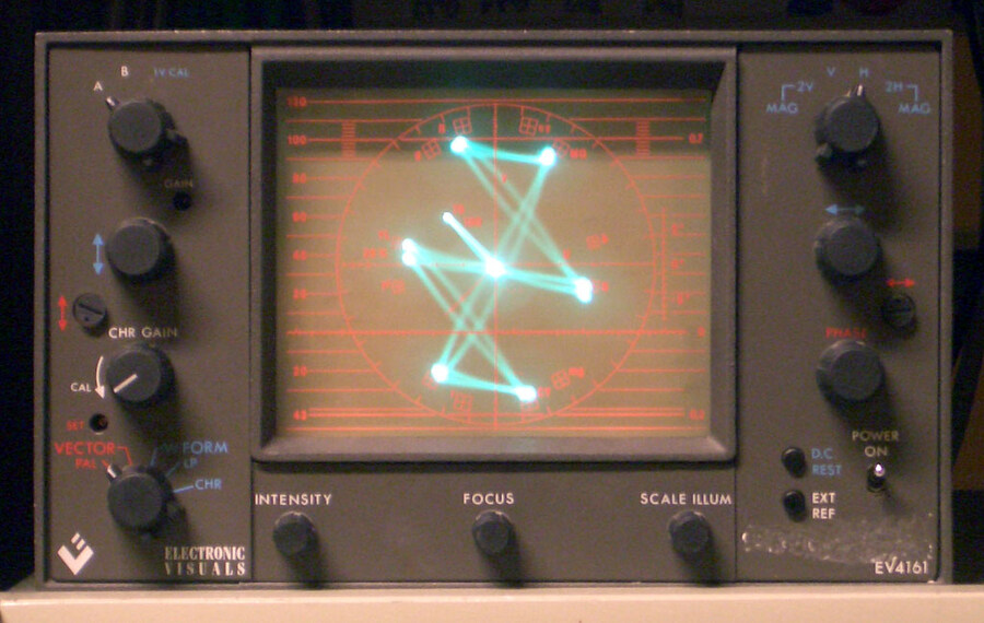 SCP) 재단 내 가장 사이코패스인 부서_4.jpg