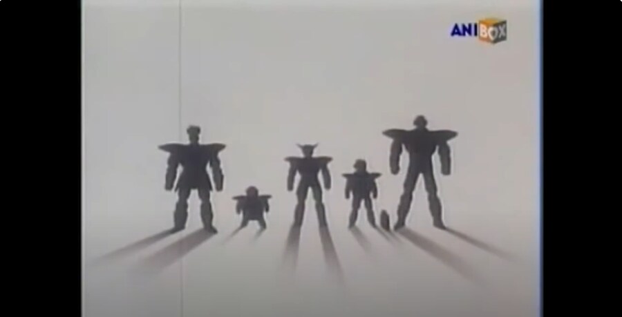 지금 보면 미친 애니_1.png