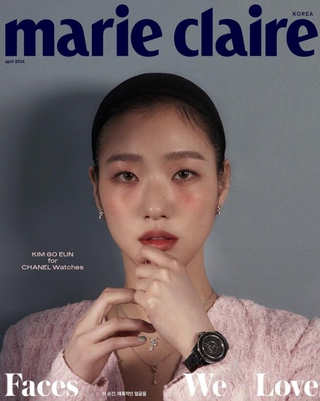 너티독 : 삭발녀는 원래 못생김_1.jpg