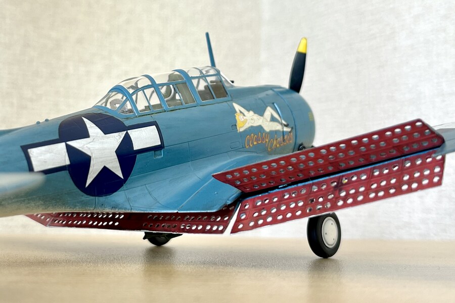 1/48 SBD-3 DAUNTLESS "MIDWAY 1942"_8.jpg
