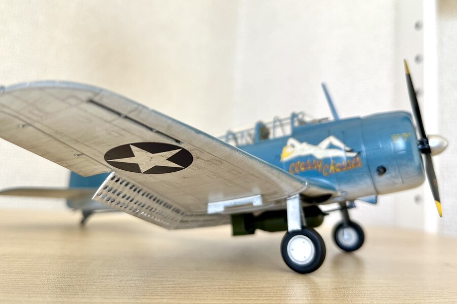 1/48 SBD-3 DAUNTLESS "MIDWAY 1942"_17.jpg