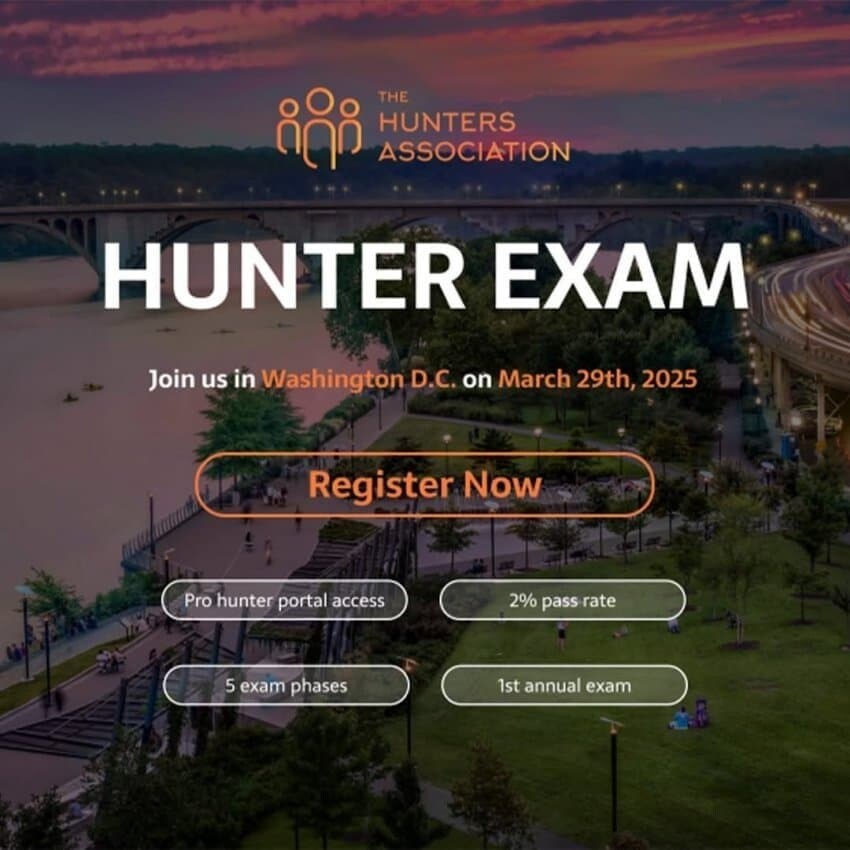 헌터x헌터 근황_2.jpg