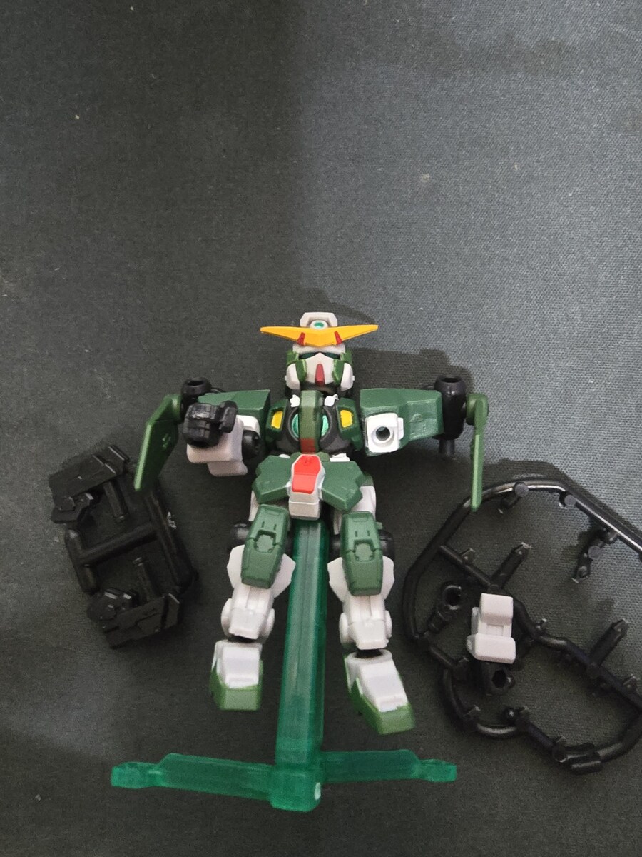 건프라) 없어진 부품 해결 방법..._1.jpg