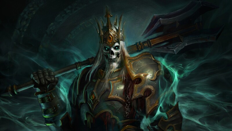 [디아블로 이모탈] 업데이트 소식 및 복귀자를 위한 빠른 렙업 방법_1.png