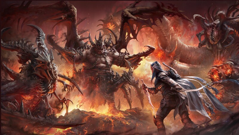 [디아블로 이모탈] 업데이트 소식 및 복귀자를 위한 빠른 렙업 방법_2.png