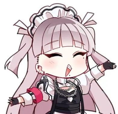 봇치) 키쿠리 근황_2.webp