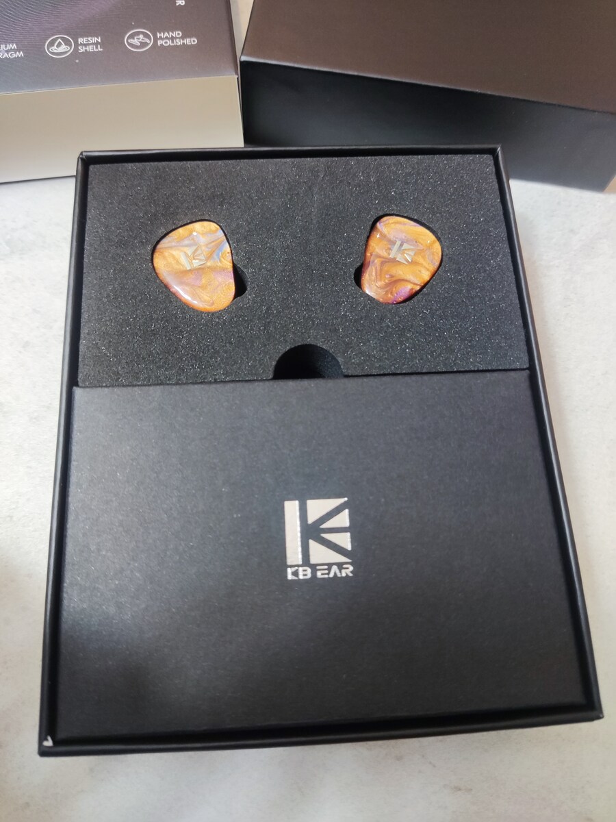 KBear KB02_2.jpg