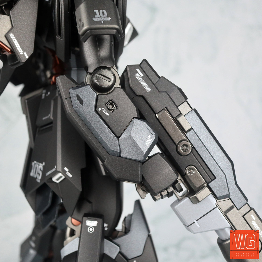 [MG] 블랙 시난주스타인 Ver.Ka_6.jpg