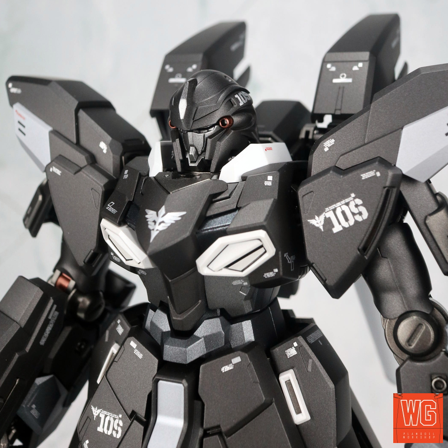 [MG] 블랙 시난주스타인 Ver.Ka_4.jpg