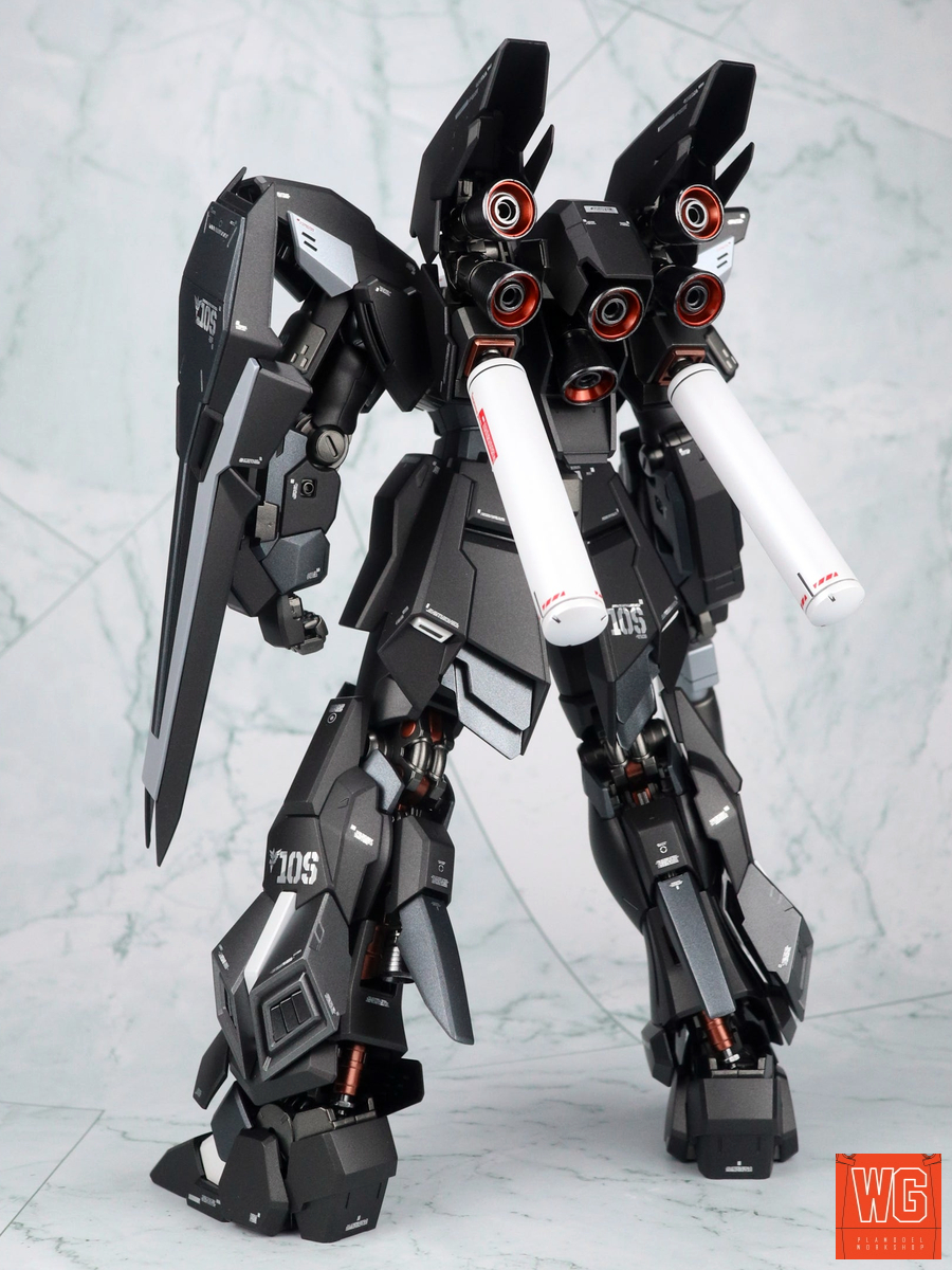 [MG] 블랙 시난주스타인 Ver.Ka_18.jpg