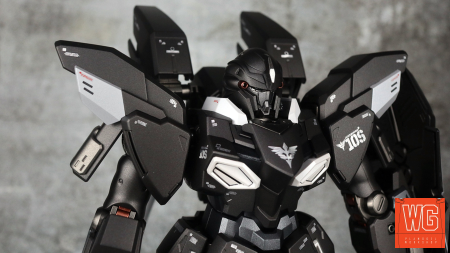 [MG] 블랙 시난주스타인 Ver.Ka_1.jpg