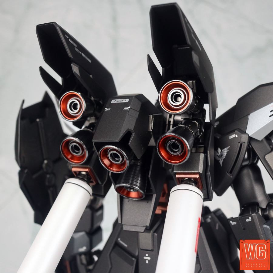 [MG] 블랙 시난주스타인 Ver.Ka_10.jpg